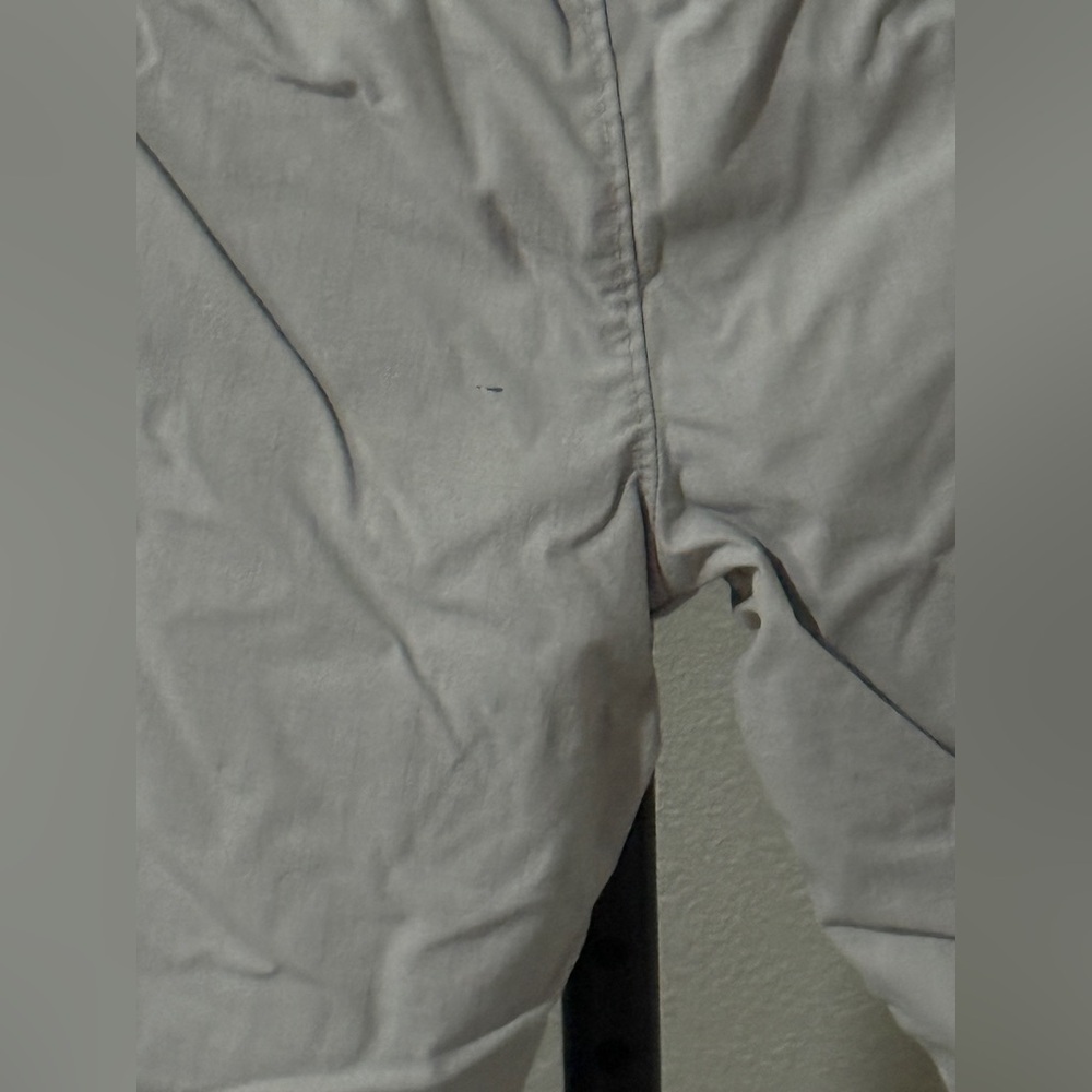All in Motion Light Gray Joggers - Picture 7 of 7